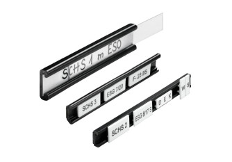 0139200000 STR F.SCHS 0139200000 STR F.SCHS