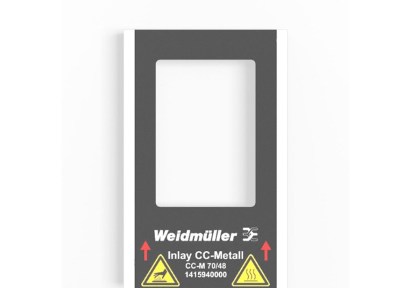 1415940000 INLAY CC-M 70/48