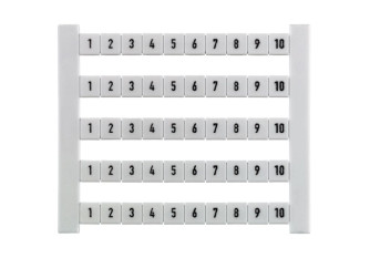 0133360001 DEK 6 FSZ 1-10 (500 pcs.) 0133360001 DEK 6 FSZ 1-10 (500 pcs.)