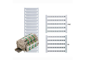 0133360021 DEK 6 FSZ 21-30 (500 pcs.) 0133360021 DEK 6 FSZ 21-30 (500 pcs.)