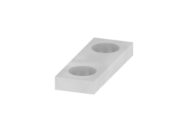 0114100000 QL 2 SAKB10 (100 pcs.) 0114100000 QL 2 SAKB10 (100 pcs.)