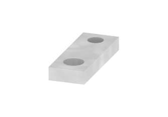 0207400000 QL 2 SAK6N-SAK35 (50 pcs.) 0207400000 QL 2 SAK6N-SAK35 (50 pcs.)