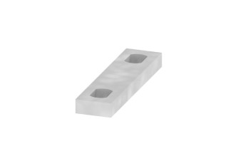 0207800000 QL 2 SAKS2 (20 pcs.) 0207800000 QL 2 SAKS2 (20 pcs.)