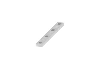 0208000000 QL 4 SAKS2 (20 pcs.) 0208000000 QL 4 SAKS2 (20 pcs.)