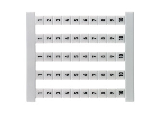 0133360011 DEK 6 FSZ 11-20 (500 pcs.) 0133360011 DEK 6 FSZ 11-20 (500 pcs.)