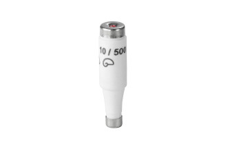 0208500000 E 16/10A RT TNDZ (25 pcs.) 0208500000 E 16/10A RT TNDZ (25 pcs.)