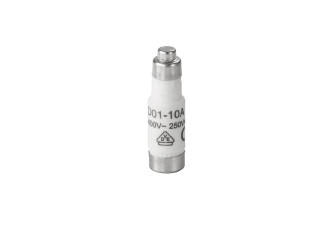 0137400000 E 14/2A RS (10 pcs.) 0137400000 E 14/2A RS (10 pcs.)