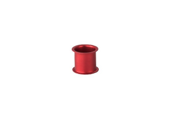 0138000000 P 14/2 D01 RS SAKS4 (50 pcs.) 0138000000 P 14/2 D01 RS SAKS4 (50 pcs.)