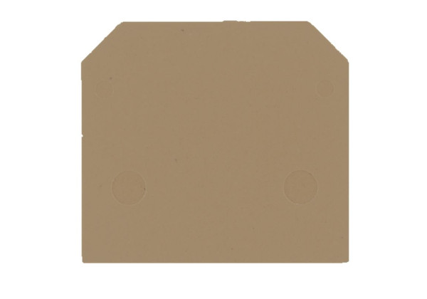 0105100000 AP SAK4-10 DB (20 pcs.) 0105100000 AP SAK4-10 DB (20 pcs.)