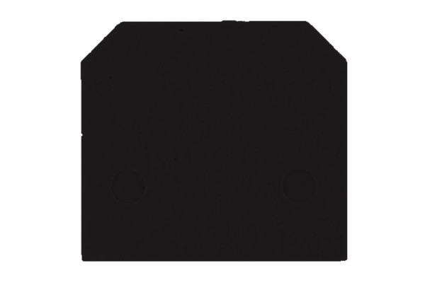 0117910000 AP SAK4-10 I (20 pcs.) 0117910000 AP SAK4-10 I (20 pcs.)