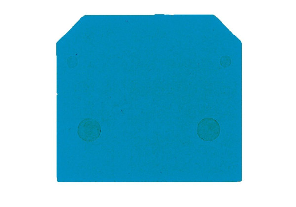 0117980000 AP SAK4-10 BL (20 pcs.) 0117980000 AP SAK4-10 BL (20 pcs.)